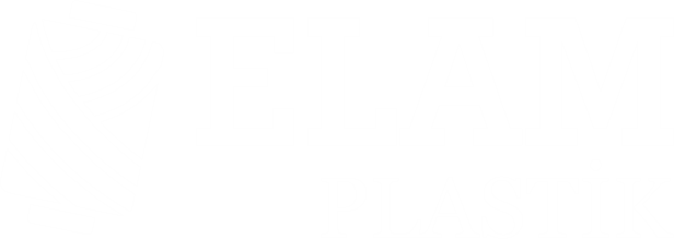 Elam Plastik